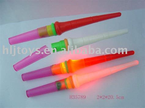 light stick candy candy in toy toy with candy products china light