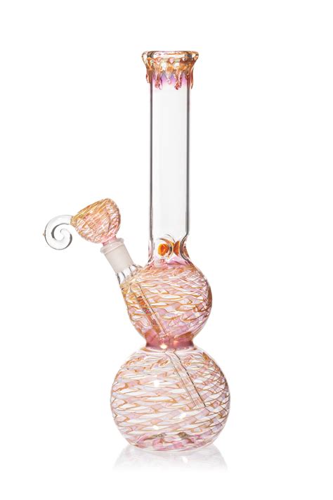 Girly Pipes And Bongs