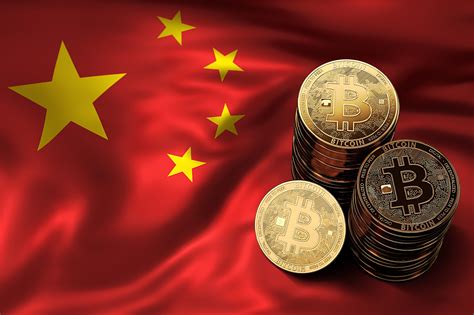 Bitcoin mining is still huge in china despite new ban in inner mongolia. Tencent, Alipay, China's Digital Currency | PYMNTS.com