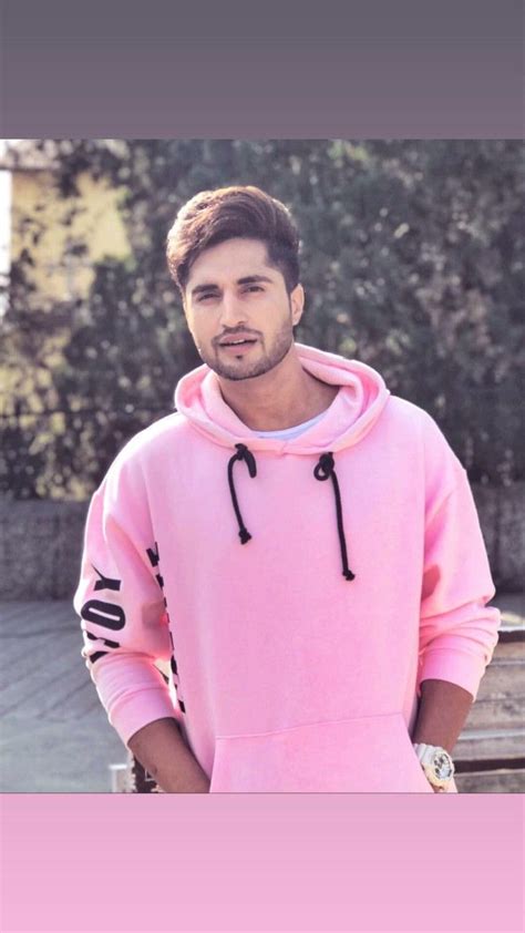 His first song was tequilla shot, and he gained popularity with soch (2013) and joker (2014), which were written by jaani. Handsome | Jassi gill, Swag boys