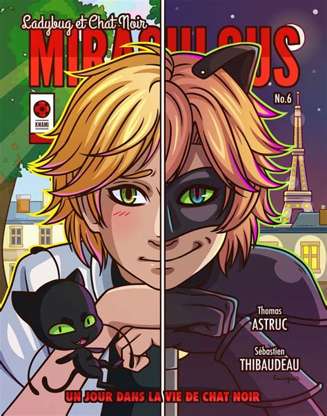 1059 Best Miraculous Tales Of Ladybug And Cat Noir Cartoon Series Images