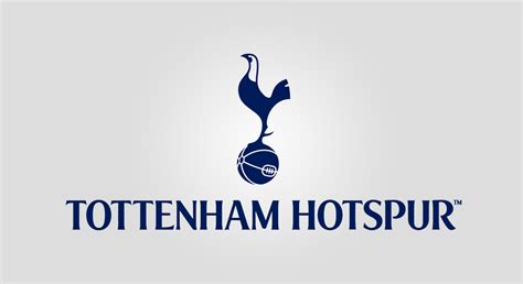 Download now for free this tottenham hotspur logo transparent png picture with no background. tottenham logo - Free Large Images