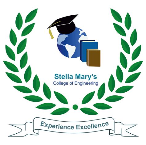 Stella Marys College Of Engineering Fests Symposiums In Azhikal From