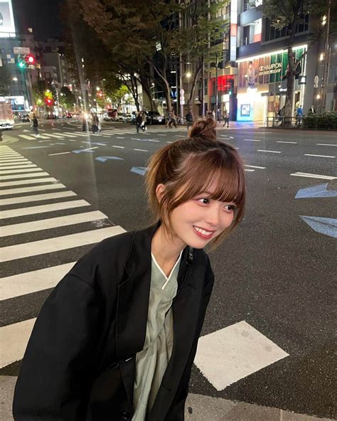 kirariさんのインスタグラム写真 kirariinstagram 「フォロワーついに30万人 ありがとうございます🥲 50万人目指してがんばります ง ･֊･ ง いつも温かい応援