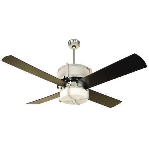 ··· about product and suppliers: Miraculous Ceiling Fan Making Clicking Noise - Furnithom
