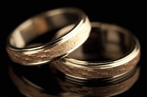 Wedding Rings For Mechanics Elegant 15 Of Mechanic Wedding Bands Of Wedding Rings For Mechanics 1 