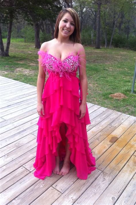 Holly 26 Prom Dresses For Sale Prom Dresses Formal Prom