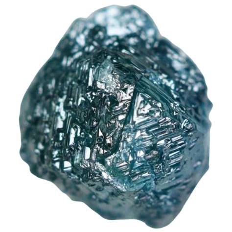 Blue Diamond Vs Sapphire How To Tell Them Apart