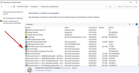 Cómo Desinstalar Microsoft Edge De Windows 11 Guide Vrogue