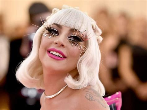 How Lady Gaga Bounced Back From Being Practically Bankrupt At The Height Of Her Career
