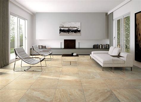 Best modern living room designs and decorations ideas. 17 Best images about Tile Floor on Pinterest | Mohawk ...