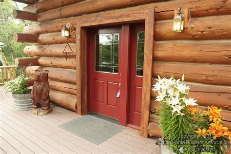 Tips for choosing the best neutral paint colors: www.homehouze.com | 404 - Page Cannot Be Found | Log home ...