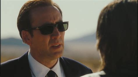 Maybe you would like to learn more about one of these? Nicolas Cage in "Lord of War" - Nicolas Cage Image ...