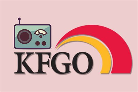 The Mighty 790 Kfgo Fargo North Dakota Listen The Mighty 790 Kfgo