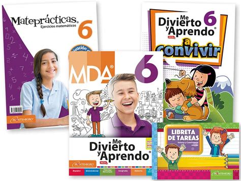 5 grado más que nada se parese a una matemática jajaj es una frase o algo por que parese. Libro Me Divierto Y Aprendo 5 Grado Respuestas Geografia ...