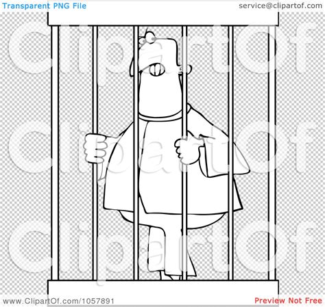 Prison Cell Coloring Pages Coloring Pages