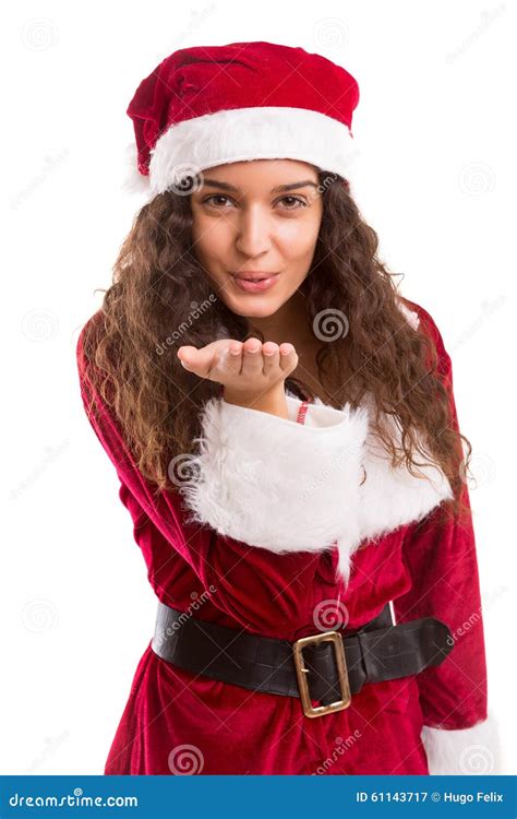 Merry Merry Christmas Stock Image Image Of Copy T 61143717