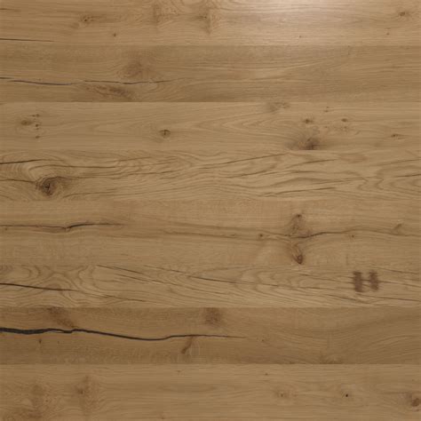 Cracked Oak Wood Veneer Wood 117 Arroway Textures