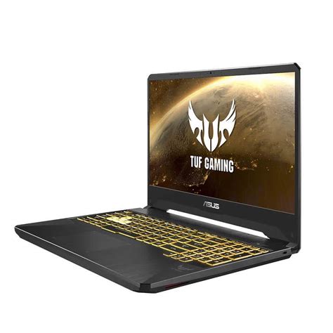 Asus Tuf Gaming Fx505dt Reviews Pros And Cons Techspot