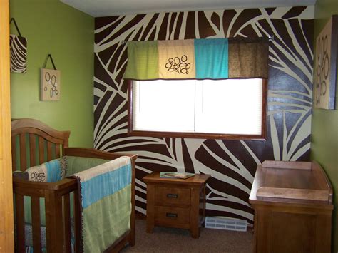 Potterybarnkids.com has been visited by 10k+ users in the past month Google Image Result for http://www.mnartists.org/uploads ...