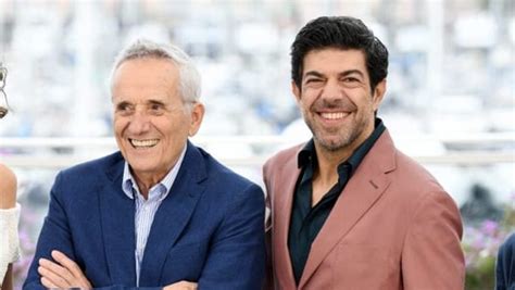 Intanto perché marco bellocchio riesce. Marco Bellocchio al Cinema Jolly di San Nicolò