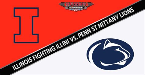 College Basketball Betting Picks And Predictions Illinois Fighting Illini Vs Penn State