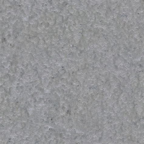 Seamless Grey Smooth Concrete Stone Texture By Hhh316 On Deviantart