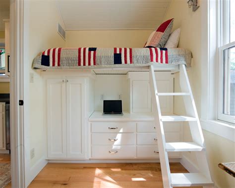 Beautiful Creative Small Bedroom Design Ideas Collection Homesthetics Inspiring Ideas For