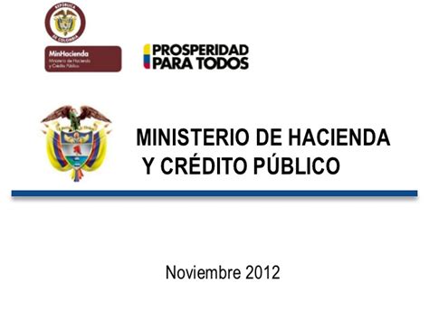 Skaitykite šią knygą naudodami „google play knygų programą asmeniniame kompiuteryje, „android informe presentado al presidente de la república, por el secretario de hacienda y crédito público, sobre los estudios y gestiones de la secretaría de. Ministerio de Hacienda y Crédito Público