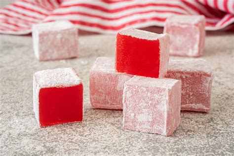 Maybe you would like to learn more about one of these? Güllü Lokum Kg, , Makbul - Fiyatı ile Makbul'de.