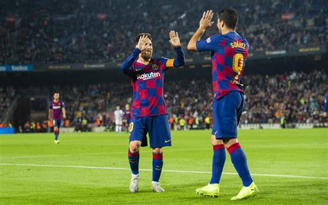 Here you will find barcelona transfer news, barcelona transfer news and rumors and fc barcelona videos. PREVIEW: FC Barcelona v Mallorca