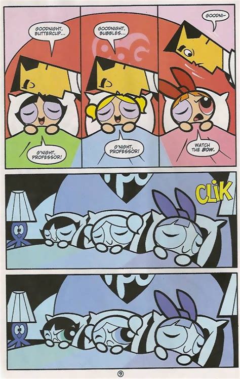 Pin By Kaylee Alexis On Ppg Comic Powerpuff Girls Anime Old Cartoon