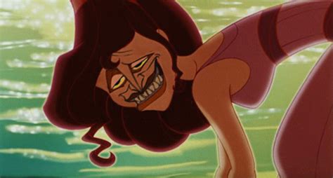 20 Disney Face Swaps That Will Haunt You Forever Gallery Ebaums World