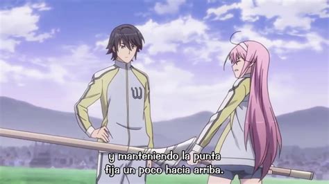 Anime Momentos Divertidos 3 Youtube