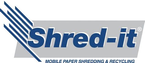 Best Paper Shredding Services Shred It Vs Iron Mountain Vs Proshred