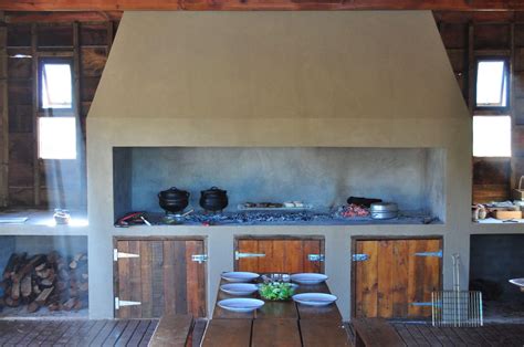 Outdoor Fireplace Designs Backyard Fireplace Outdoor Kitchen Patio