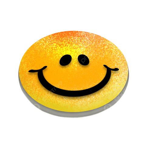 Emoji Sorridente Plano Png Emojis Sorridentes Sorriso Emoticons