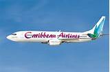 Pictures of Caribbean Airlines Reservations