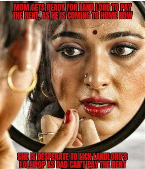 Pin By Jayasimha Goud Jayasimha On Memes In Indian Actress Hot