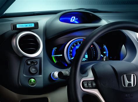Maybe you would like to learn more about one of these? Coolest Car Accessories For Tech-Savvy Drivers To Travel ...