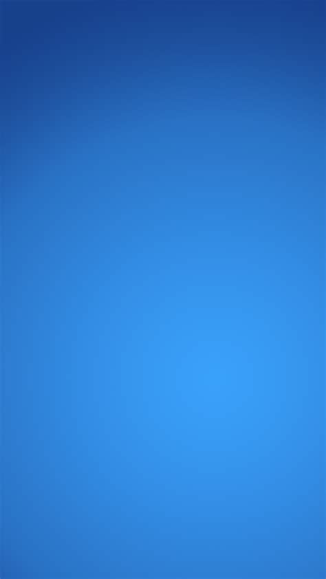 Abstract Blue Best Htc One Wallpapers Free And Easy To Download