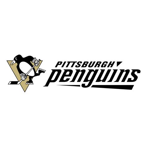Use it for your creative projects or simply as a sticker you'll share on tumblr, whatsapp, facebook messenger, wechat, twitter or in other messaging apps. Pittsburgh Penguins Logo PNG Transparent & SVG Vector - Freebie Supply