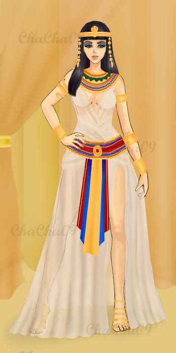 modern egyptian dress egyptian fashion ancient egyptian costume ancient egypt art dress