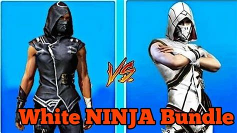 Cuman gambar kelinci di event draw a bunny di free fire, kamu bisa dapat hadiah menarik! Gambar Free Fire Ninja - Free Fire Game 2020