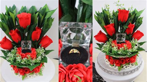 Maybe you would like to learn more about one of these? Sirih Junjung Dan Cincin - sanx-xox