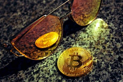 Der bitcoin kurs ist wahrscheinlich der am meisten diskutierte aspekt an bitcoin. Wo steht der Bitcoin-Kurs (BTC) 2030? 5 Szenarien - Trend ...
