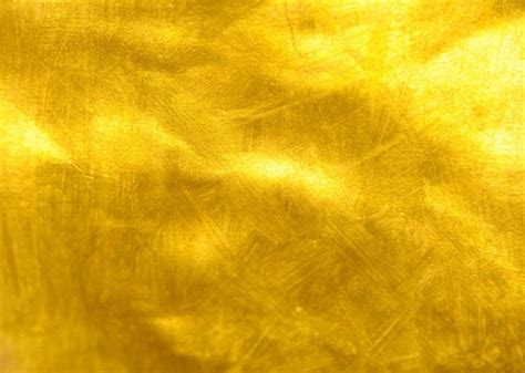 Gold Textured Background Hd Picture Pure Gold Colour Background