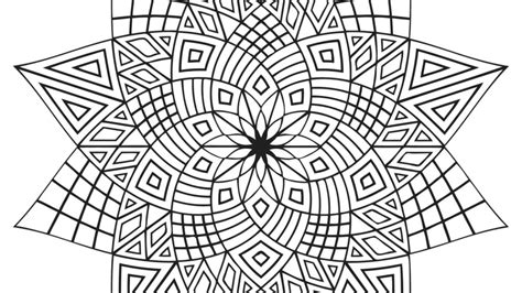 Start by scrolling to the bottom of the post, under the terms of use, and click on the text link that says >> download <<. Coloring Pages: Fun Coloring Pages Fun Coloring Pages For ...