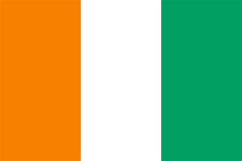 Make a football logo now! Ivory Coast Filter - For Facebook profile pictures ...