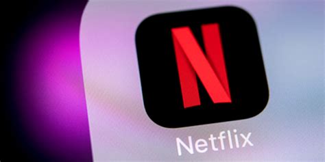 Netflix Indicted By Texas Grand Jury For Lewd Visual Material In Film Cuties Daily Citizen